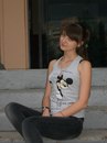 Alexandra ♥ фотография #5 (источник - https://vk.com/id155371941)