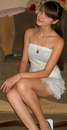 Alexandra ♥ фотография #6 (источник - https://vk.com/id155371941)