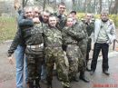 Віталік Кулька фотография #13 (источник - https://vk.com/id40059918)