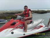 Фотография Пушкарева Виктора