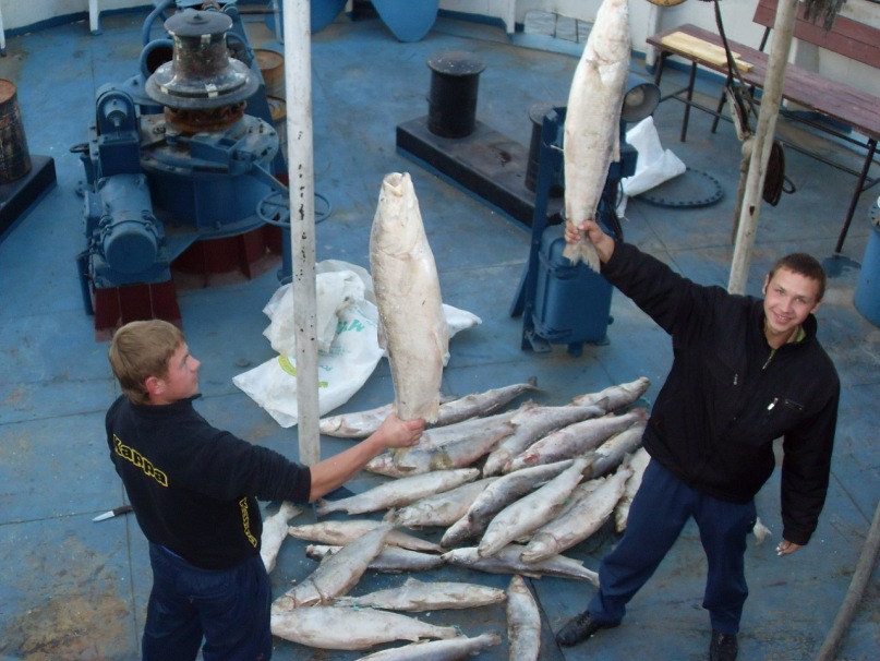 Иван Евтушенко фотография #28