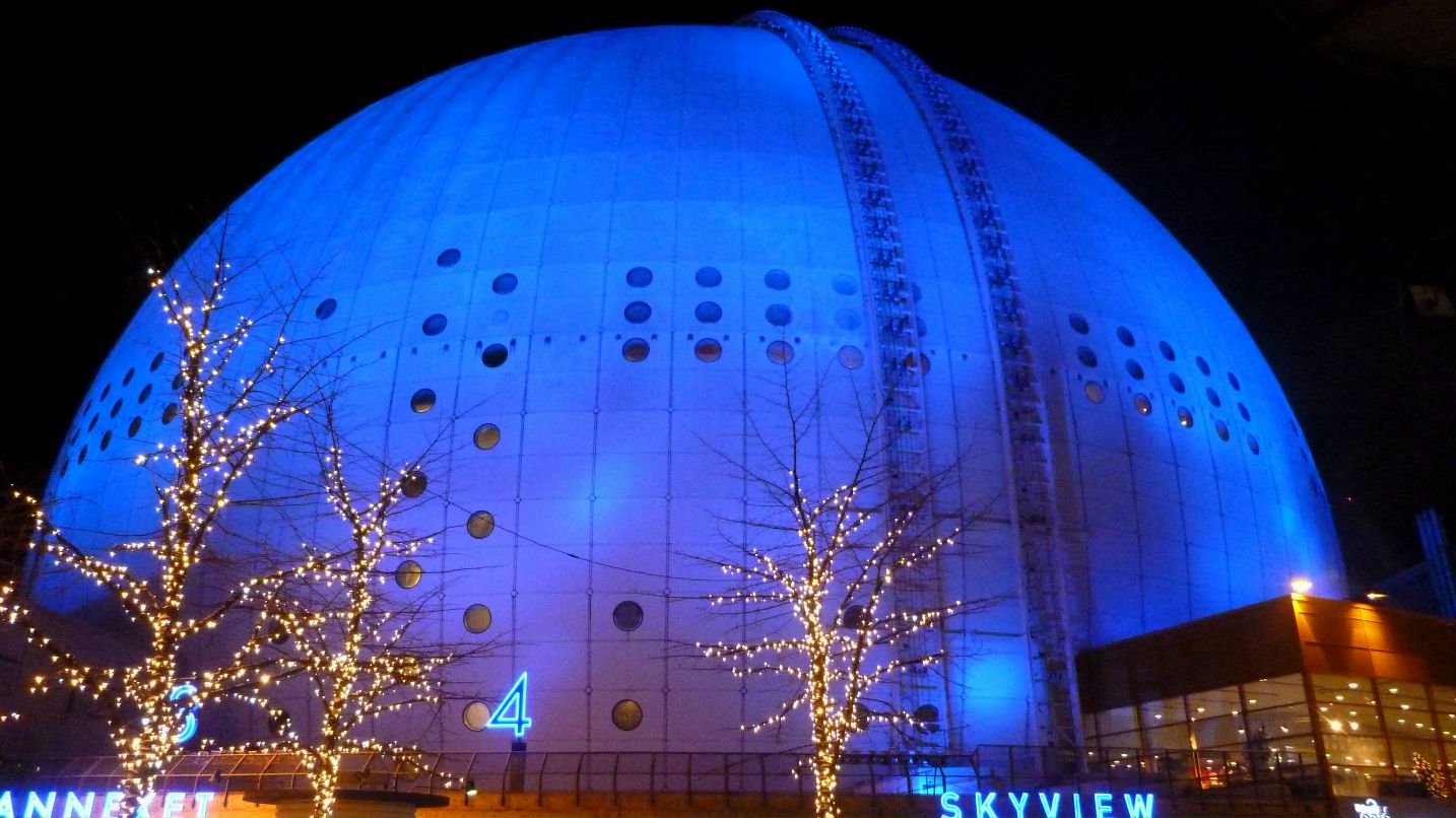 Диня Ирисова фотография #36