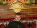 Діма Маковійчук фотография #28 (источник - https://vk.com/id91895069)