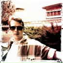 Фотография Пуртова Александра