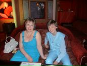 Фотография  