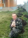Віталік Медолиз фотография #38 (источник - https://vk.com/id90733491)
