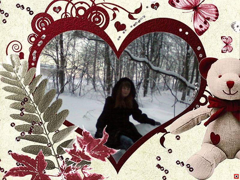 Эдуард Ушаков фотография #2