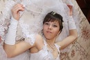 Наталія Вaшкeбa фотография #35 (источник - https://vk.com/id132035994)