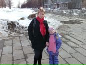 Фотография Мартыненко Сергей