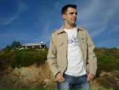 Ростик Даців фотография #39 (источник - https://vk.com/id79739371)