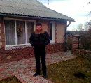 Андрій Малиновський фотография #6 (источник - https://vk.com/id134633072)