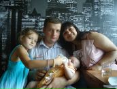 Ірина Николин фотография #47 (источник - https://vk.com/id25441389)