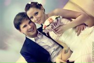 Фотография Жалниной Ольги