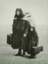 Фотография Руднева Стёпана