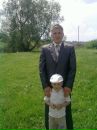 Марія Бережницька фотография #21 (источник - https://vk.com/id87678025)