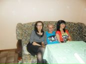 Роман Плотников фотография #15 (источник - https://vk.com/id19038467)