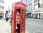 Фотография Кургановой Ольги