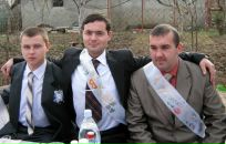 Діма Стасюк фотография #31 (источник - https://vk.com/id62823311)