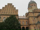 Наталія Голуб фотография #37 (источник - https://vk.com/id71535767)