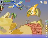 Юрій Стець фотография #5 (источник - https://vk.com/id83551721)