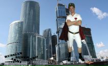 Тим Тим фотография #41 (источник - https://vk.com/id1649371)