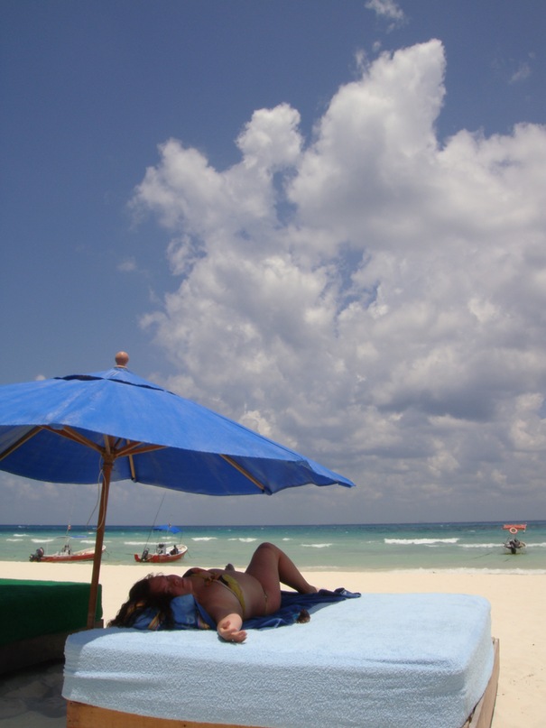 Анастасия Аникина фотография #35