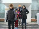 Фотография Шемякина Романа