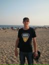 Dsg Sd фотография #6 (источник - https://vk.com/id3685182)