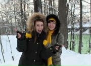 Фотография Бойко Анастасии