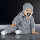 Таня Ананьєва фотография #18 (источник - https://vk.com/id66301913)