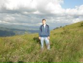 Андрій Патинко фотография #1