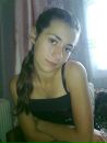 Юля Матійчук фотография #4 (источник - https://vk.com/id102954615)
