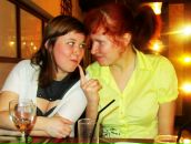 Фотография Макаровой Екатерины