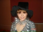 Фотография Микрюковой Елены