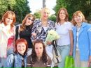 Фотография Суровцевой Татьяны