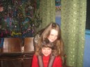 Віка Штурин фотография #29 (источник - https://vk.com/id32550166)