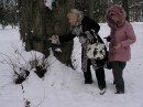 Наталія Пронюк фотография #9 (источник - https://vk.com/id62373978)