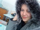 Ігор Смочек фотография #35 (источник - https://vk.com/id68400843)
