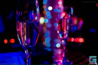 Фотография Бакановой Марии