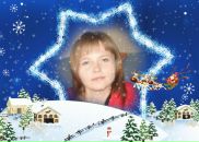 Фотография Гульнары Гульнары