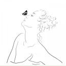 Фотография Селивановой Екатерины