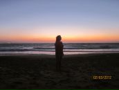 Фотография Хаустовой Светланы