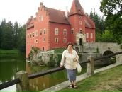 Фотография Яцук Валентины