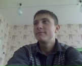 Фотография Анохина Михаила