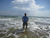 Фотография Городецкого Никиты