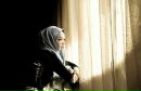 Muslim _ka фотография #40 (источник - https://vk.com/id137049178)