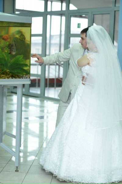 Давид Глушко фото №15