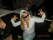 Іруська Польна фотография #43 (источник - https://vk.com/id68396632)