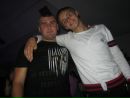 Олег Батин фотография #35 (источник - https://vk.com/id54866183)