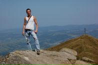 Сергій Чубуков фотография #27 (источник - https://vk.com/id58798862)